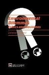 Environmental Dilemmas