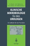 Klinische Mikrobiologie für den Urologen