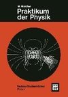 Praktikum der Physik