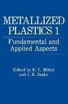 Metallized Plastics 1