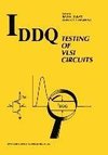 IDDQ Testing of VLSI Circuits