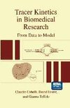 Tracer Kinetics in Biomedical Research