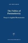 The Politics of Postmodernity