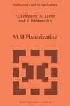 VLSI Planarization