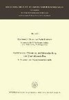 Verfahren zur Erkennung und Unterscheidung von Chemiefaserstoffen