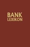 Bank-Lexikon