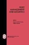 Fleet Management and Logistics