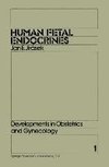 Human Fetal Endocrines