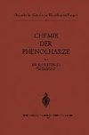 Chemie der Phenolharze