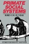 Primate Social Systems