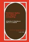 Nonlinear Optics and Optical Computing