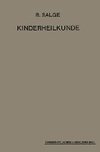 Einführung in die Kinderheilkunde