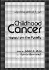 Childhood Cancer