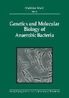 Genetics and Molecular Biology of Anaerobic Bacteria