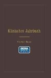 Klinisches Jahrbuch