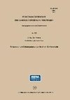 Temperatur- und Dehnungsmessungen in einem Gefrierschacht