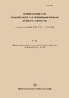 Übergabe des Synchro-Zyklotrons an das Institut für Strahlen- und Kernphysik der Universität Bonn am 8. Mai 1957