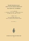 Wachstumshormon und Wachstumsstörungen Das Cushing-Syndrom