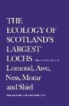 The Ecology of Scotland's Largest Lochs
