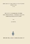 Die Hirnnervenmyorhythmie ihre Pathogenese und ihre Stellung im Myoklonischen Syndrom