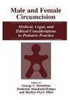 Male and Female Circumcision