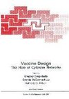 Vaccine Design