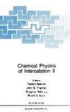 Chemical Physics of Intercalation II