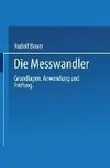 Die Messwandler