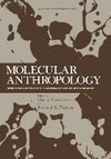 Molecular Anthropology
