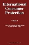 International Consumer Protection