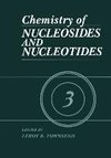 Chemistry of Nucleosides and Nucleotides