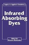 Infrared Absorbing Dyes