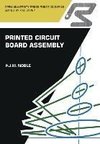 Printed circuit board assembly