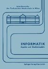 Informatik