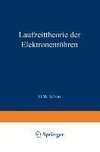 Laufzeittheorie der Elektronenröhren