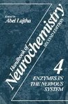 Handbook of Neurochemistry