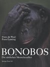 Bonobos