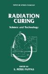 Radiation Curing