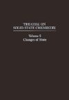 Changes of State