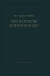 Mechanische Schwingungen