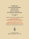 Röntgendiagnostik der Oberen Speise- und Atemwege, der Atemorgane und des Mediastinums