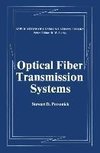 Optical Fiber Transmission Systems