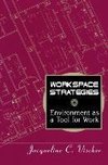 Workspace Strategies