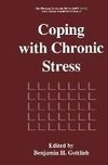 Coping with Chronic Stress