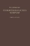 Das Geburtshilfliche Seminar