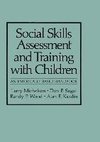 Social Skills Assessment and Training with Children