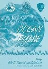 Ocean Pulse