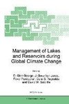 Management of Lakes and Reservoirs during Global Climate Change