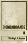 Biomembranes