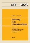 Einführung in die Informationstheorie